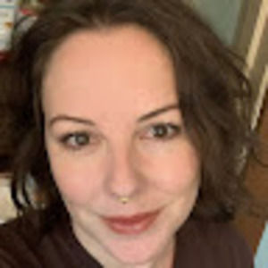 Meet your Posher, Audra